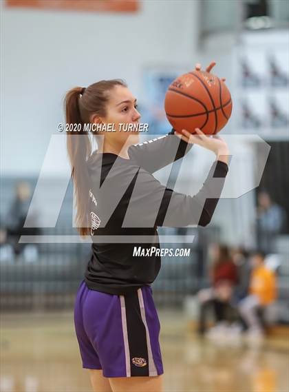 Thumbnail 3 in Lewiston @ Post Falls photogallery.