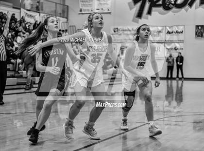 Thumbnail 3 in Lewiston @ Post Falls photogallery.
