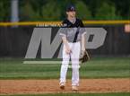 Photo from the gallery "Purnell Swett @ Jack Britt"