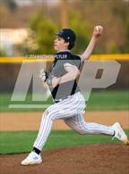 Photo from the gallery "Purnell Swett @ Jack Britt"