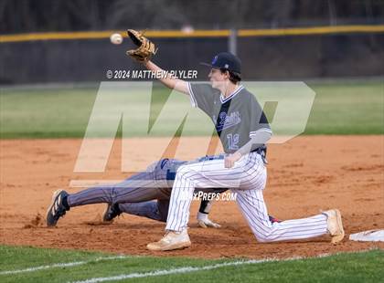 Thumbnail 2 in Purnell Swett @ Jack Britt photogallery.