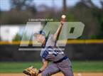 Photo from the gallery "Purnell Swett @ Jack Britt"