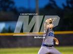 Photo from the gallery "Purnell Swett @ Jack Britt"