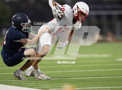 Thumbnail 3 in JV: Katy @ Seven Lakes JV-A photogallery.