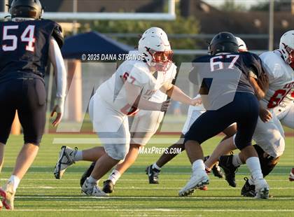 Thumbnail 1 in JV: Katy @ Seven Lakes JV-A photogallery.