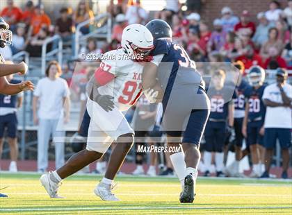 Thumbnail 1 in JV: Katy @ Seven Lakes JV-A photogallery.