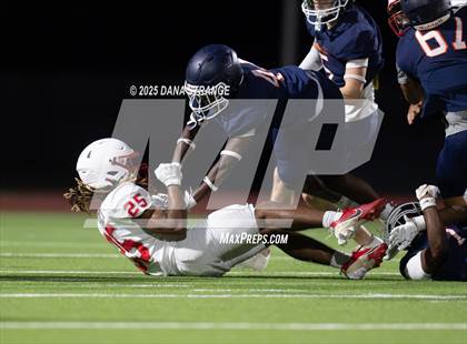 Thumbnail 3 in JV: Katy @ Seven Lakes JV-A photogallery.