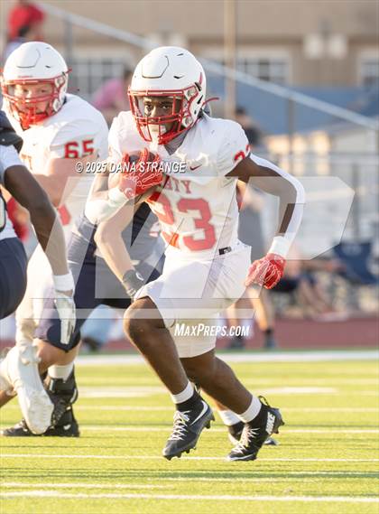 Thumbnail 1 in JV: Katy @ Seven Lakes JV-A photogallery.