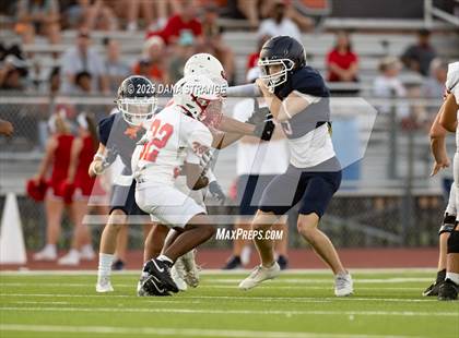 Thumbnail 2 in JV: Katy @ Seven Lakes JV-A photogallery.