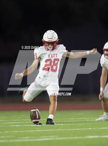 Thumbnail 1 in JV: Katy @ Seven Lakes JV-A photogallery.