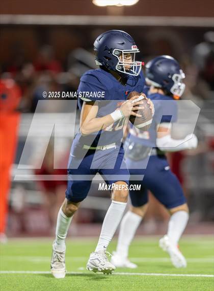 Thumbnail 2 in JV: Katy @ Seven Lakes JV-A photogallery.