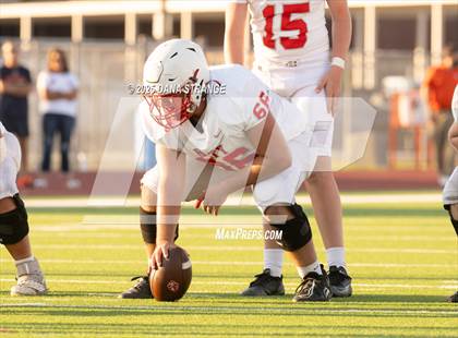 Thumbnail 2 in JV: Katy @ Seven Lakes JV-A photogallery.