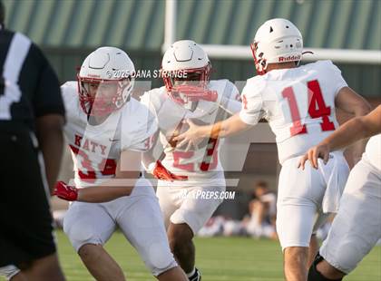 Thumbnail 3 in JV: Katy @ Seven Lakes JV-A photogallery.