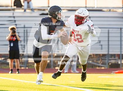 Thumbnail 1 in JV: Katy @ Seven Lakes JV-A photogallery.