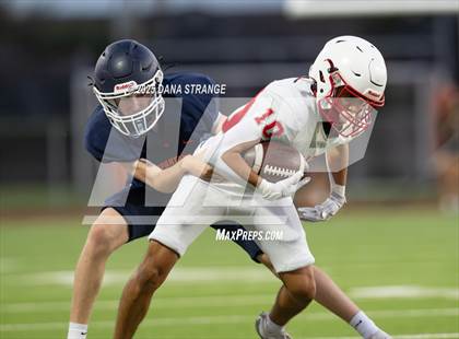 Thumbnail 2 in JV: Katy @ Seven Lakes JV-A photogallery.