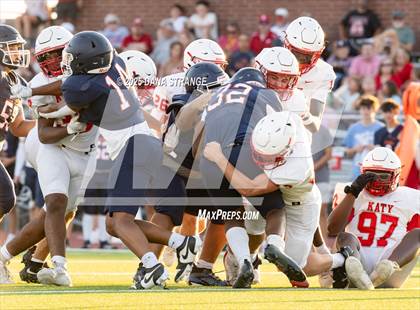 Thumbnail 1 in JV: Katy @ Seven Lakes JV-A photogallery.