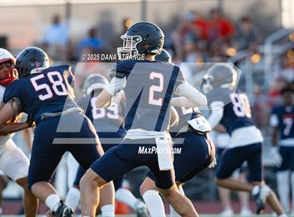Thumbnail 1 in JV: Katy @ Seven Lakes JV-A photogallery.