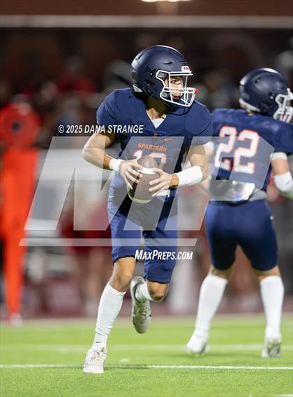 Thumbnail 1 in JV: Katy @ Seven Lakes JV-A photogallery.