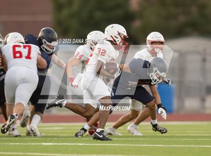 Thumbnail 2 in JV: Katy @ Seven Lakes JV-A photogallery.
