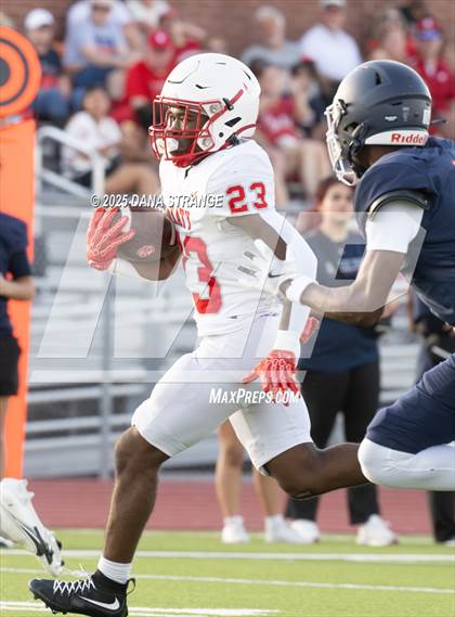 Thumbnail 1 in JV: Katy @ Seven Lakes JV-A photogallery.