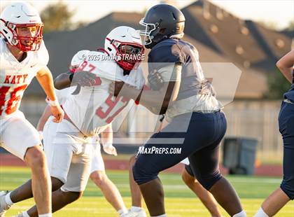Thumbnail 2 in JV: Katy @ Seven Lakes JV-A photogallery.