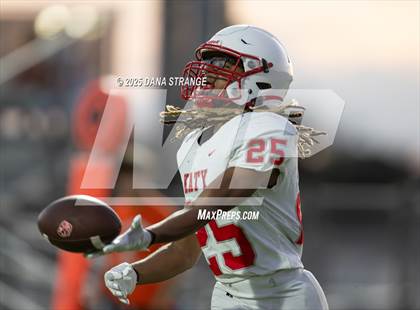 Thumbnail 3 in JV: Katy @ Seven Lakes JV-A photogallery.