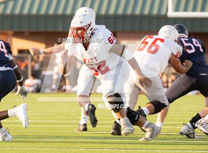 Thumbnail 1 in JV: Katy @ Seven Lakes JV-A photogallery.