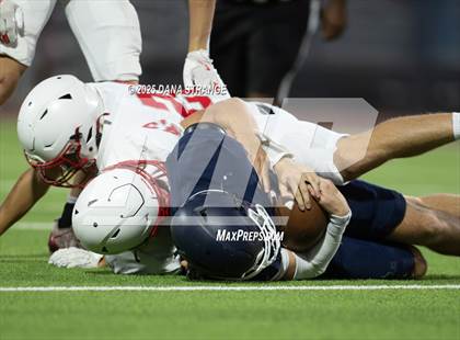 Thumbnail 1 in JV: Katy @ Seven Lakes JV-A photogallery.
