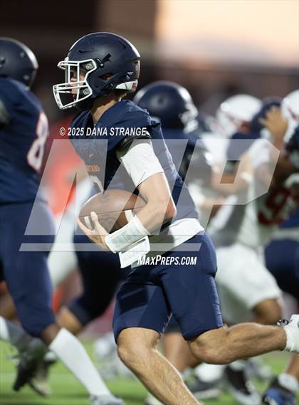 Thumbnail 2 in JV: Katy @ Seven Lakes JV-A photogallery.