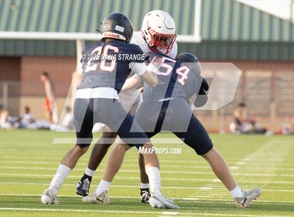 Thumbnail 2 in JV: Katy @ Seven Lakes JV-A photogallery.