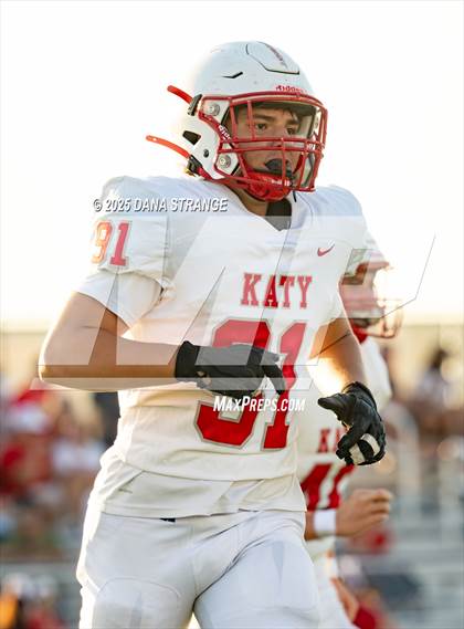 Thumbnail 2 in JV: Katy @ Seven Lakes JV-A photogallery.