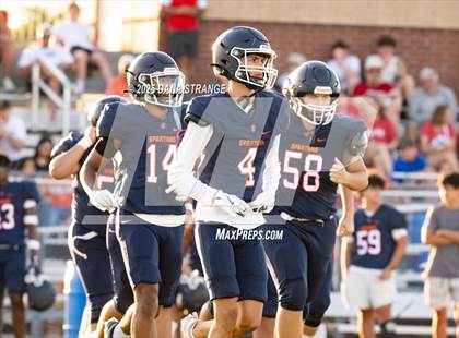 Thumbnail 3 in JV: Katy @ Seven Lakes JV-A photogallery.