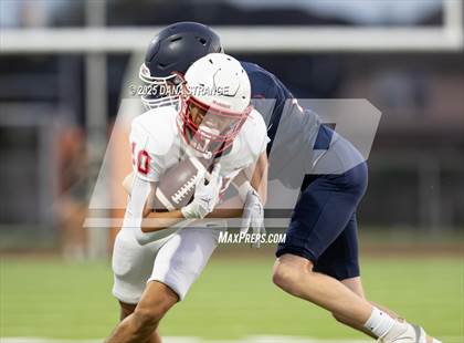 Thumbnail 1 in JV: Katy @ Seven Lakes JV-A photogallery.