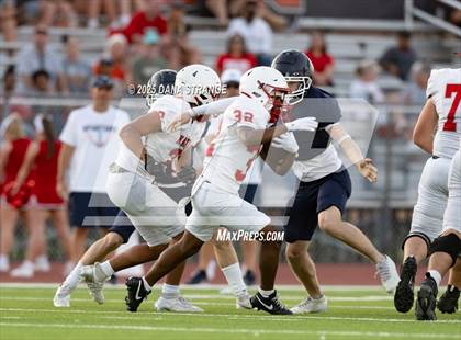 Thumbnail 3 in JV: Katy @ Seven Lakes JV-A photogallery.