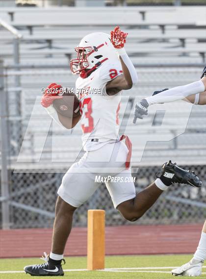 Thumbnail 2 in JV: Katy @ Seven Lakes JV-A photogallery.