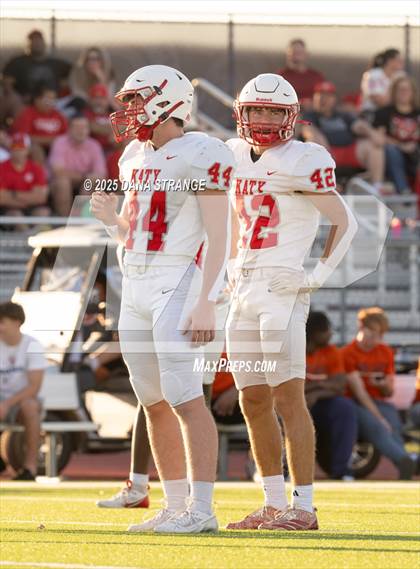 Thumbnail 2 in JV: Katy @ Seven Lakes JV-A photogallery.