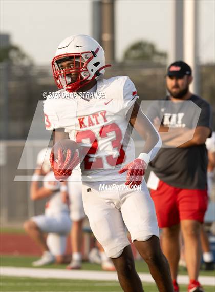 Thumbnail 3 in JV: Katy @ Seven Lakes JV-A photogallery.