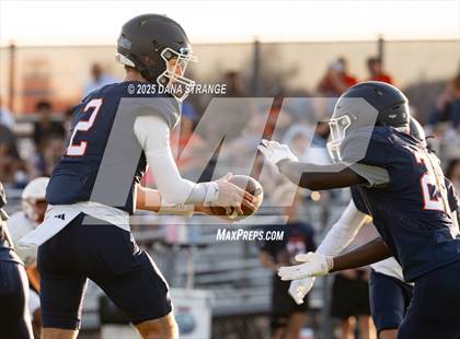 Thumbnail 2 in JV: Katy @ Seven Lakes JV-A photogallery.