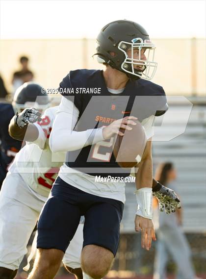 Thumbnail 3 in JV: Katy @ Seven Lakes JV-A photogallery.