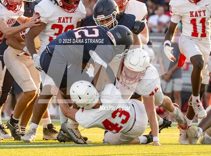 Thumbnail 3 in JV: Katy @ Seven Lakes JV-A photogallery.
