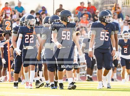 Thumbnail 1 in JV: Katy @ Seven Lakes JV-A photogallery.