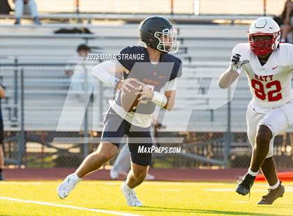 Thumbnail 3 in JV: Katy @ Seven Lakes JV-A photogallery.