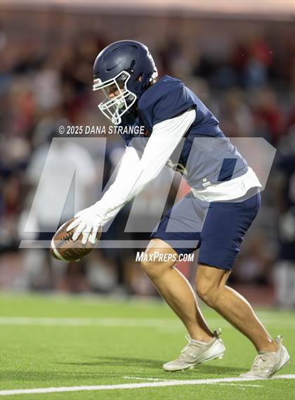 Thumbnail 2 in JV: Katy @ Seven Lakes JV-A photogallery.
