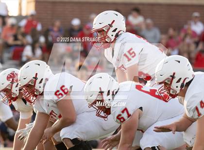 Thumbnail 1 in JV: Katy @ Seven Lakes JV-A photogallery.