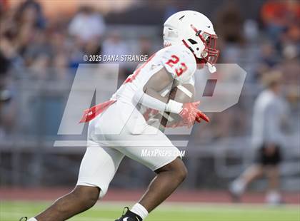 Thumbnail 3 in JV: Katy @ Seven Lakes JV-A photogallery.