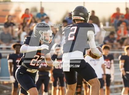 Thumbnail 3 in JV: Katy @ Seven Lakes JV-A photogallery.