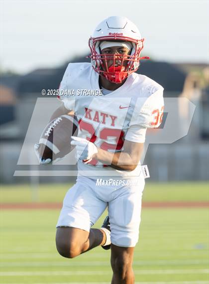 Thumbnail 2 in JV: Katy @ Seven Lakes JV-A photogallery.