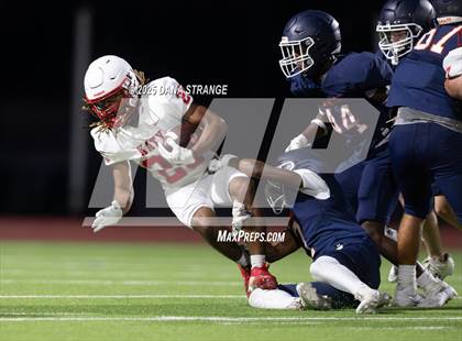 Thumbnail 2 in JV: Katy @ Seven Lakes JV-A photogallery.