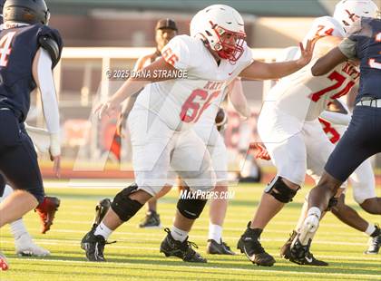 Thumbnail 3 in JV: Katy @ Seven Lakes JV-A photogallery.