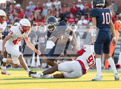 Thumbnail 3 in JV: Katy @ Seven Lakes JV-A photogallery.